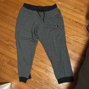 Nike Joggers